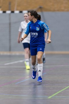 Bild 732 - wCJ Falkinnen Cup